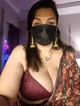 Archi-07 online show from December 2025 05:41:01 PM