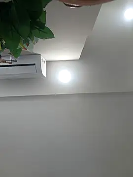 Archi-07 online show from February 2026 06:22:01 AM