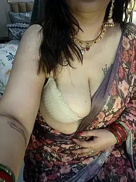 Archi-07 online show from February 2026 09:49:02 AM