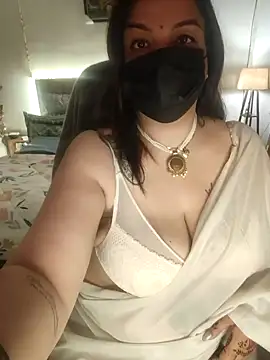 Archi-07 online show from February 2026 07:56:02 PM