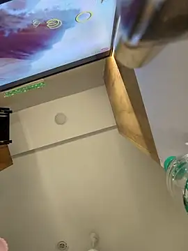 Archi-07 online show from March 2026 04:43:01 PM