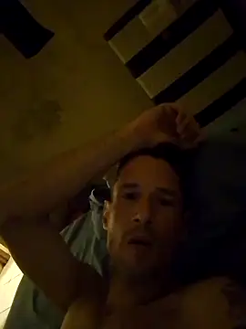 Snapshot of xaviercitoexitado chatting on October 2025 06:14:02 AM xaviercitoexitado online show from October 2025 06:14:02 AM