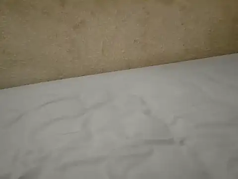 Snapshot of xaviercitoexitado chatting on October 2025 01:50:01 AM xaviercitoexitado online show from October 2025 01:50:01 AM