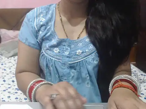 Jannat ji online show from May 2026 07:59:02 AM
