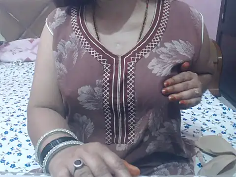 Jannat ji online show from June 2026 05:10:01 AM
