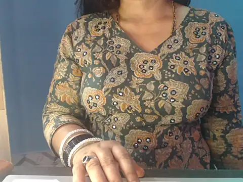 Jannat ji online show from June 2026 12:43:01 PM