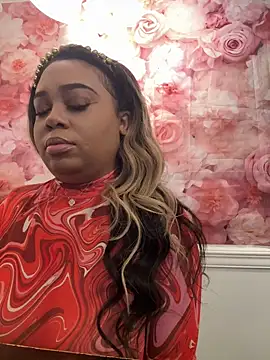 camiliaskye online show from February 2025 06:48:01 PM