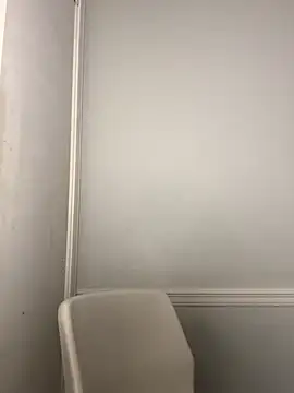 camiliaskye online show from November 2025 05:07:01 AM