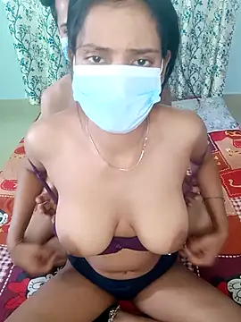 pimange34 online show from February 2025 04:04:01 AM