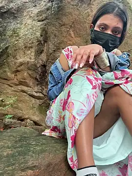 pimange34 online show from September 2025 06:35:01 AM