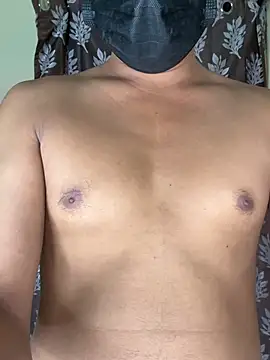 pimange34 online show from January 2026 04:44:01 PM