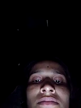 Hoty girl 143 online show from November 2025 02:20:01 AM