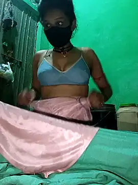 Hoty girl 143 online show from December 2025 02:36:02 PM