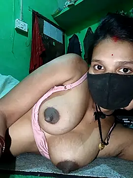 Hoty girl 143 online show from March 2026 07:15:01 AM