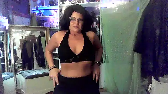 jadegilf1 online show from December 2024 09:24:01 PM