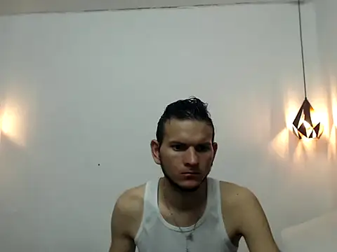 Snapshot of Latin_Boy24 chatting on September 2025 05:26:03 PM Latin Boy24 online show from September 2025 05:26:03 PM