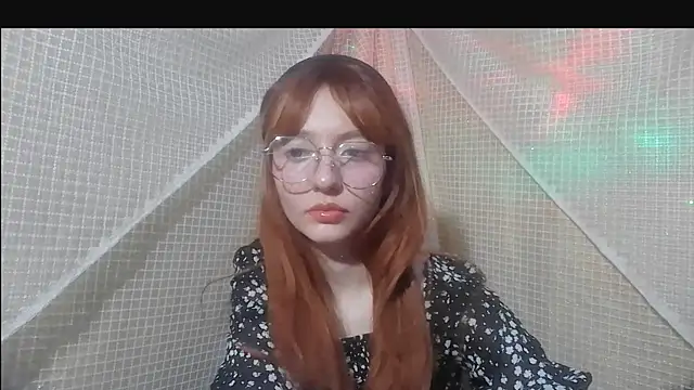 IsabellaBlacky online show from March 2025 01:42:02 AM