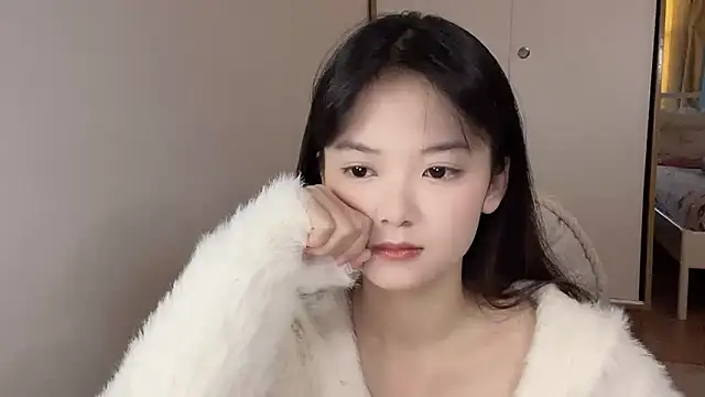 max688 online show from December 2024 07:15:02 AM