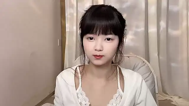 max688 online show from January 2025 09:34:02 AM