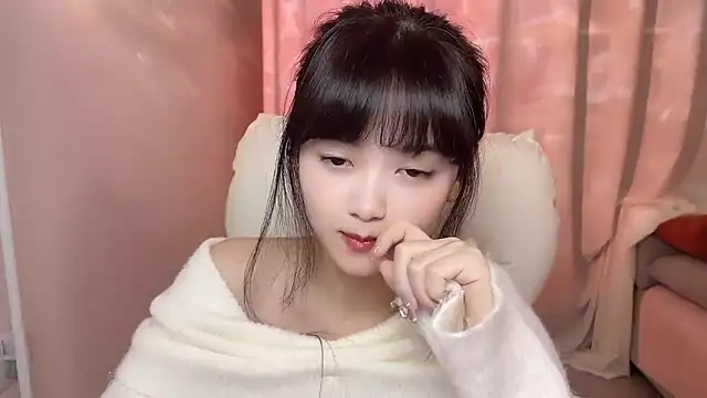 max688 online show from February 2025 01:38:01 PM