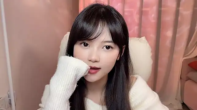 max688 online show from February 2025 10:37:02 AM