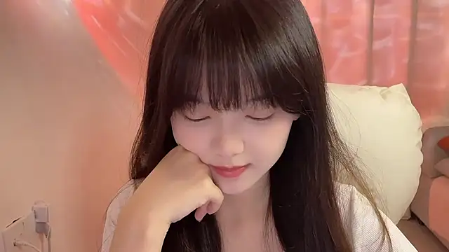 max688 online show from March 2025 09:17:02 AM