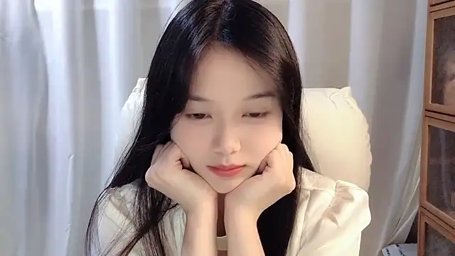 max688 online show from October 2025 12:27:01 PM