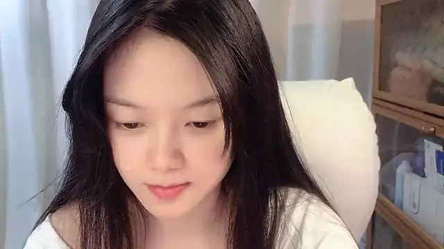 max688 online show from November 2025 10:43:02 AM