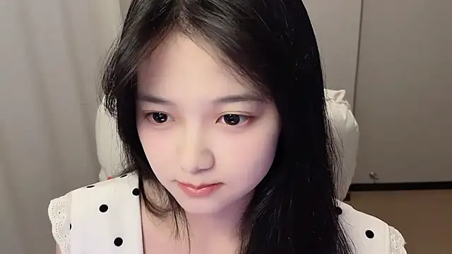 max688 online show from February 2026 11:09:02 AM