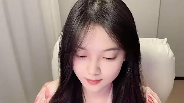 max688 online show from February 2026 11:37:01 AM