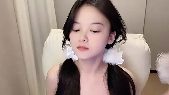 max688 online show from March 2026 11:39:02 AM