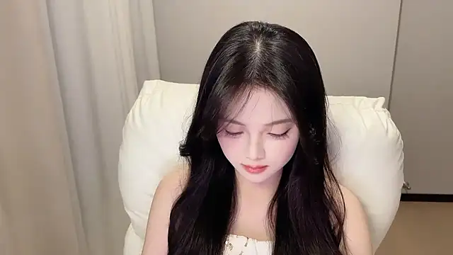 max688 online show from March 2026 12:41:01 PM