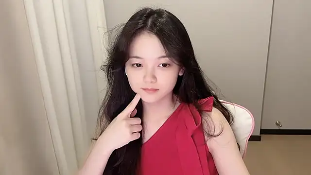 max688 online show from April 2026 11:47:02 AM