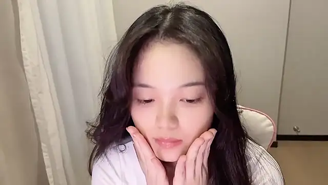 max688 online show from April 2026 11:03:02 AM