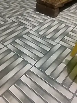 RADHAHO online show from October 2025 12:32:01 AM