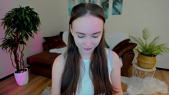 TrueReincarnation online show from February 2025 10:10:02 AM