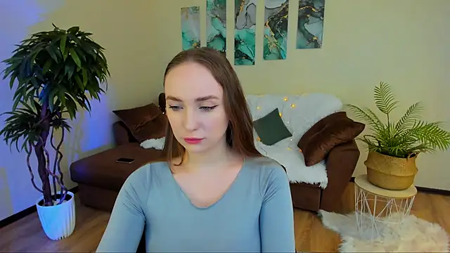 TrueReincarnation online show from February 2025 04:06:01 AM