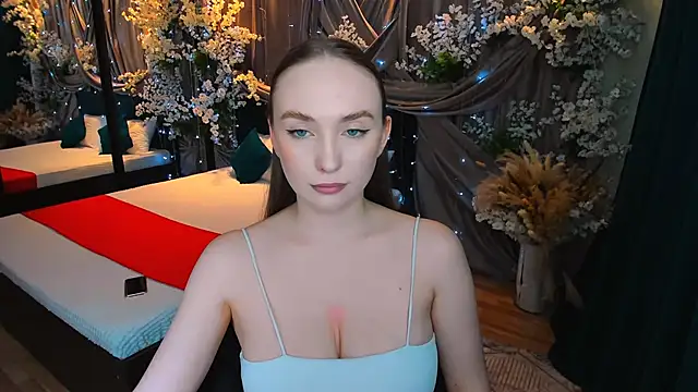 TrueReincarnation online show from February 2025 01:25:01 PM