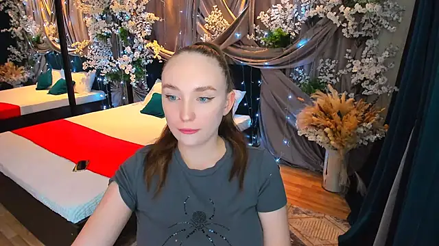 TrueReincarnation online show from February 2025 12:05:01 AM