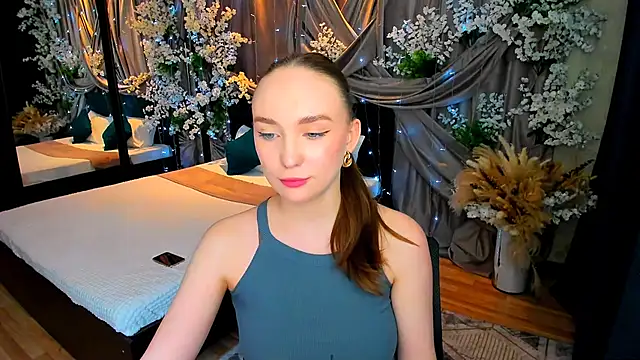 TrueReincarnation online show from March 2025 07:54:02 PM