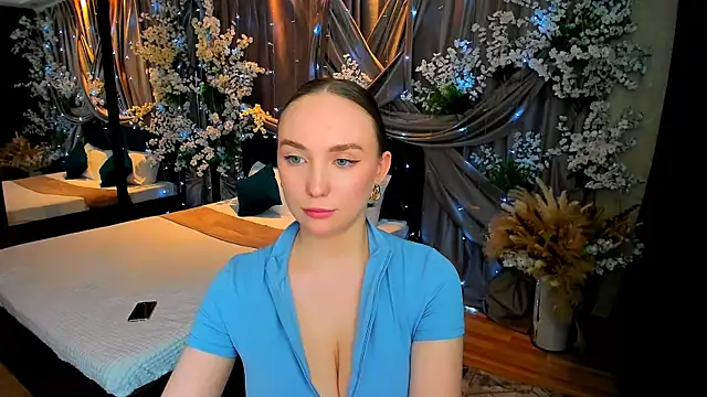 TrueReincarnation online show from March 2025 11:11:01 PM