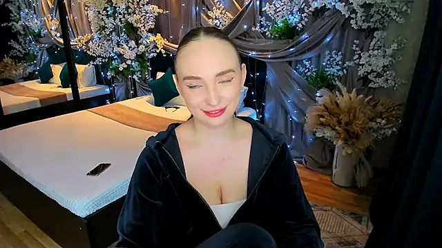 TrueReincarnation online show from March 2025 07:31:01 PM