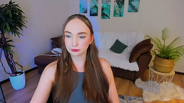 TrueReincarnation online show from March 2025 07:27:02 PM