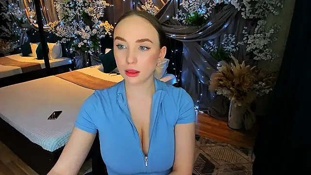 TrueReincarnation online show from March 2025 07:25:01 PM