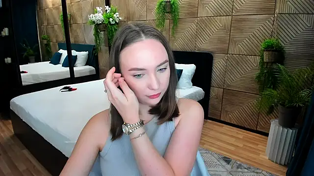 TrueReincarnation online show from October 2025 10:24:02 AM