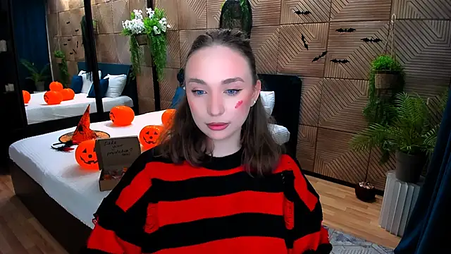 TrueReincarnation online show from October 2025 10:16:02 AM