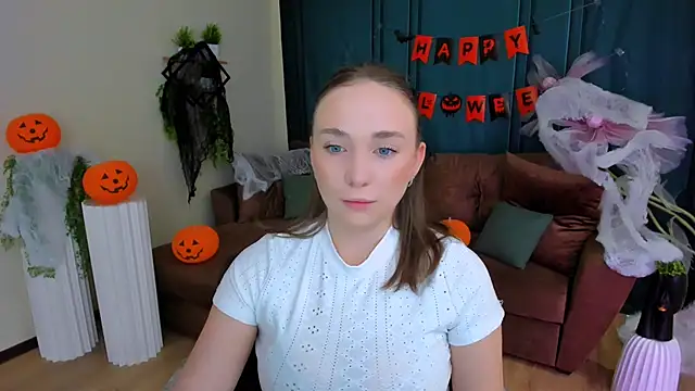 TrueReincarnation online show from November 2025 10:15:02 AM