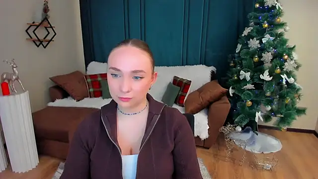 TrueReincarnation online show from January 2026 07:27:01 PM