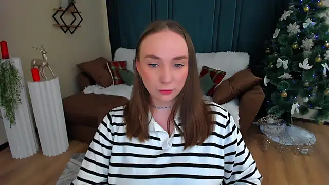 Snapshot of TrueReincarnation chatting on January 2026 04:16:01 AM TrueReincarnation online show from January 2026 04:16:01 AM