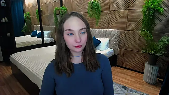 Snapshot of TrueReincarnation chatting on February 2026 04:22:01 AM TrueReincarnation online show from February 2026 04:22:01 AM